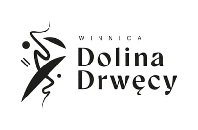 Winnica Dolina Drwęcy