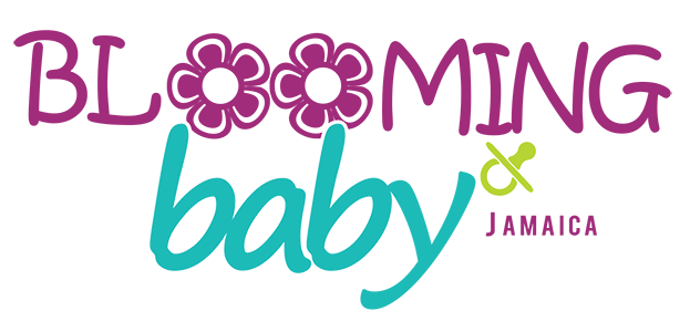 Baby/Family Events, Products, Services & Charity