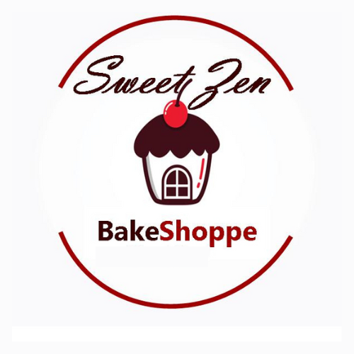 Sweet Zen Bake Shoppe