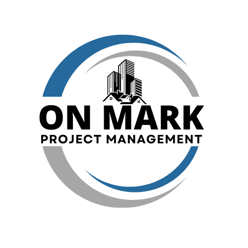 On Mark Project Management