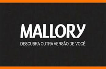 MALLORY