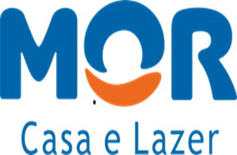 MOR