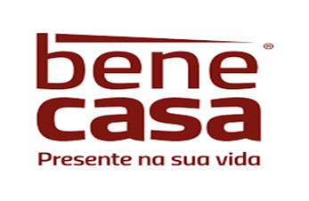 BENE CASA