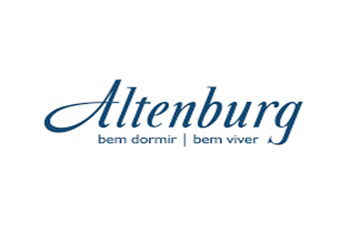 ALTENBURG