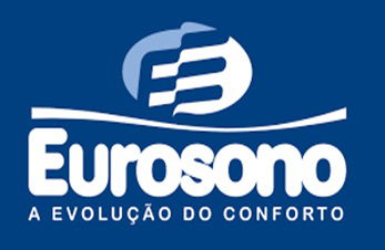 EUROSONO