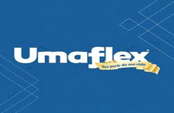 UMAFLEX