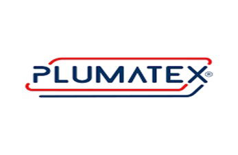 PLUMATEX