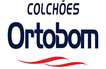 ORTOBOM COLCHÕES