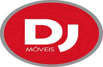 DJ MÓVEIS
