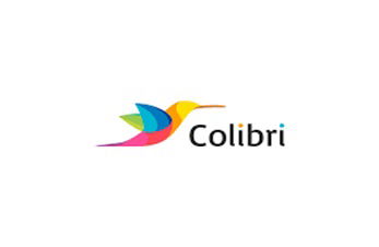 COLIBRI