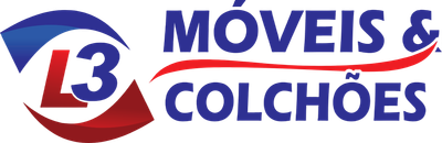 L3 Móveis e colchões