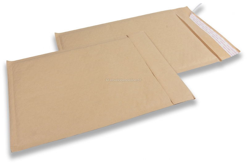 ENVELOPES, PASTAS PARA DOCUMENTOS, PAPEL CARTA E AUTOCOLANTES