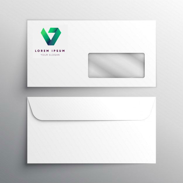 ENVELOPES, PASTAS PARA DOCUMENTOS, PAPEL CARTA E AUTOCOLANTES