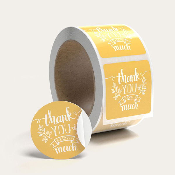 ENVELOPES, PASTAS PARA DOCUMENTOS, PAPEL CARTA E AUTOCOLANTES