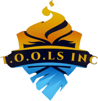 TOOLS Inc