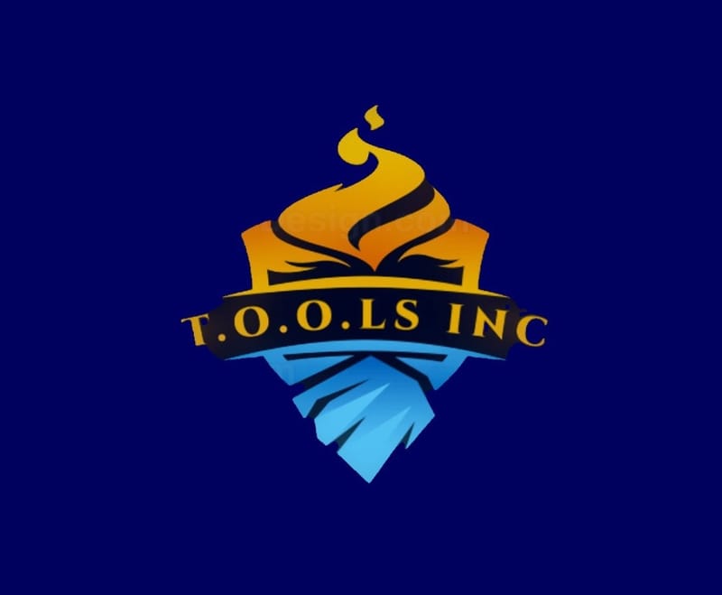 Together Overcoming Obstacles and Limitations