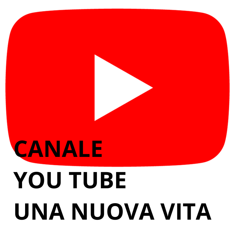 VIDEO REALIZZATI