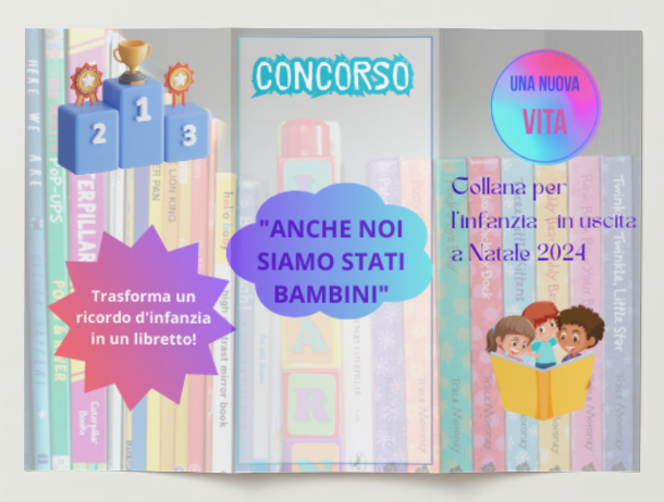 CONCORSO