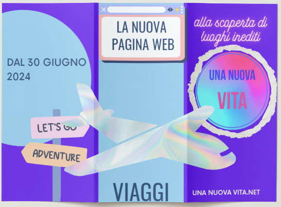 VIAGGI