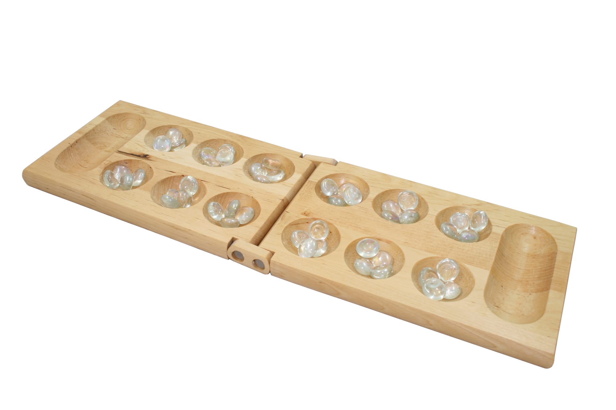 MANCALA