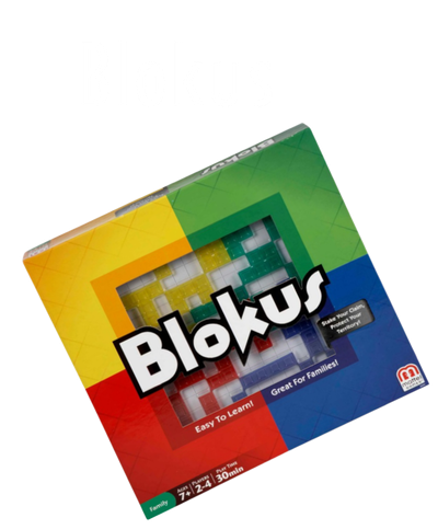 BLOKUS