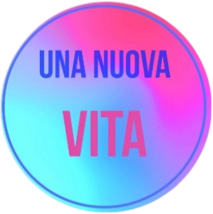 Unanuovavita