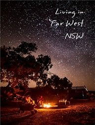 Prospectus - Living in Far West NSW