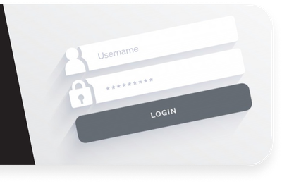 Repülőtéri Biztonság és Zökkenőmentesség: A Budapest Airport Látogatókezelő Rendszer