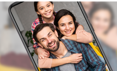 Közös Erővel a Lakáshoz: A Jövő Közösségi Lakásvásárlási Szoftvere