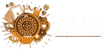 playinexch