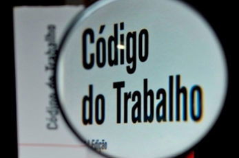 Principais Mudanças no Código do Trabalho Português em 2024