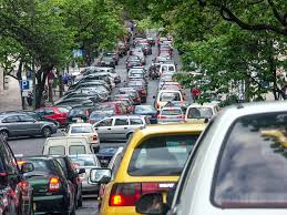 Como a Nova Lei de Mobilidade Urbana Afeta os Transportes em Portugal