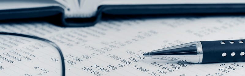 Descentralização e Nova Lei das Finanças Locais Emergem como Prioridades para Municípios e Governo Português