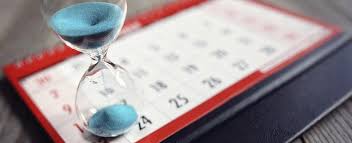 Atualizações nas Leis de Finanças e Impugnações: Implicações e Mudanças