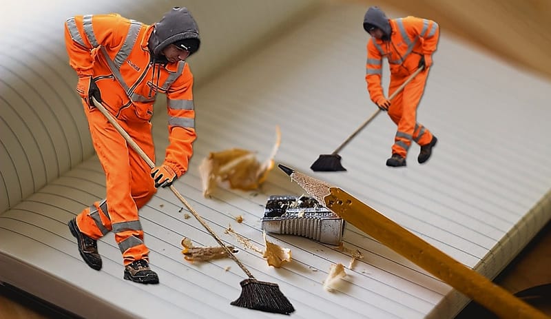Servicii Grădinărit!