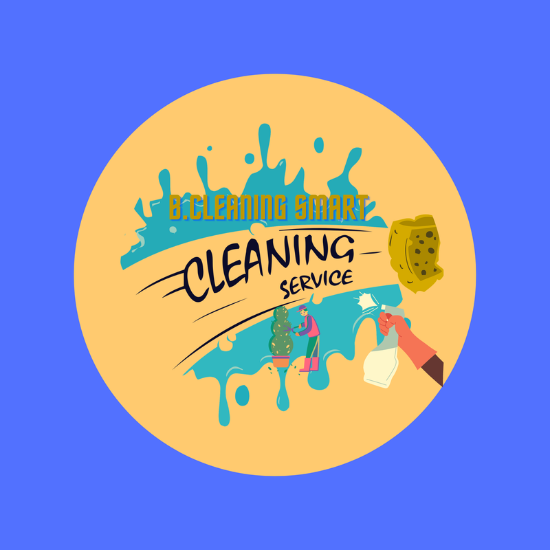 B.Cleaning Smart.s.r.l