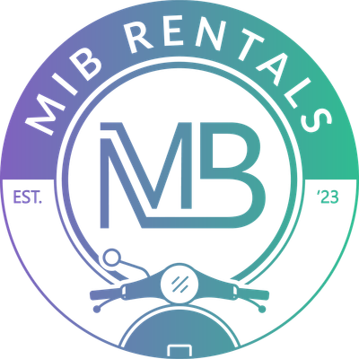 MIB RENTALS