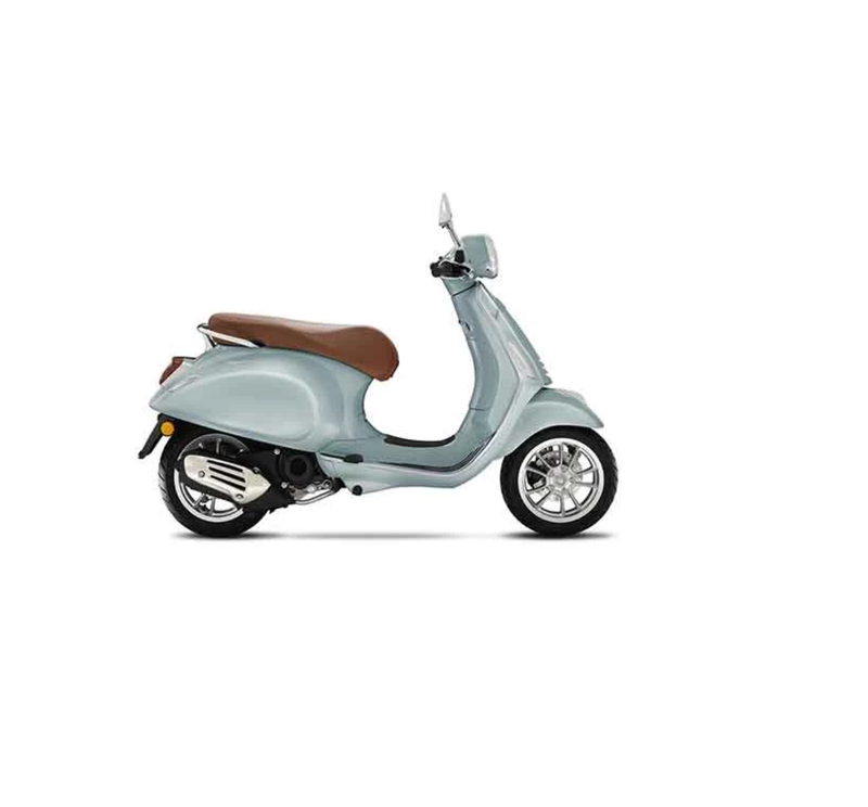 inchiriere scootere tip Vespa