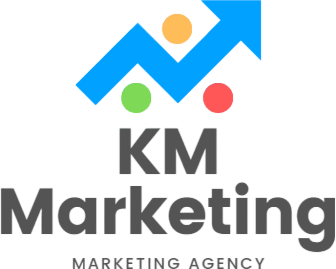 Khaled Digital Marketing