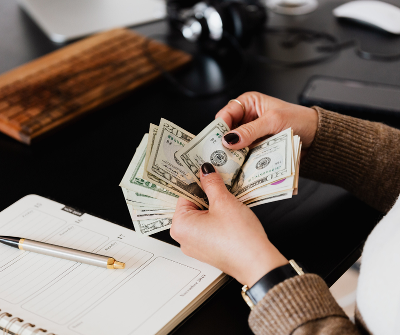 Business Loan
