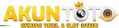 akuntoto