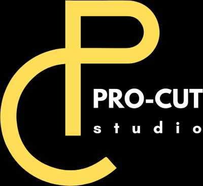 PRO-CUT