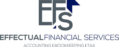 www.effectualfinancialservices.co.za