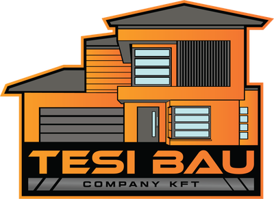 Tesi Bau Company Kft.