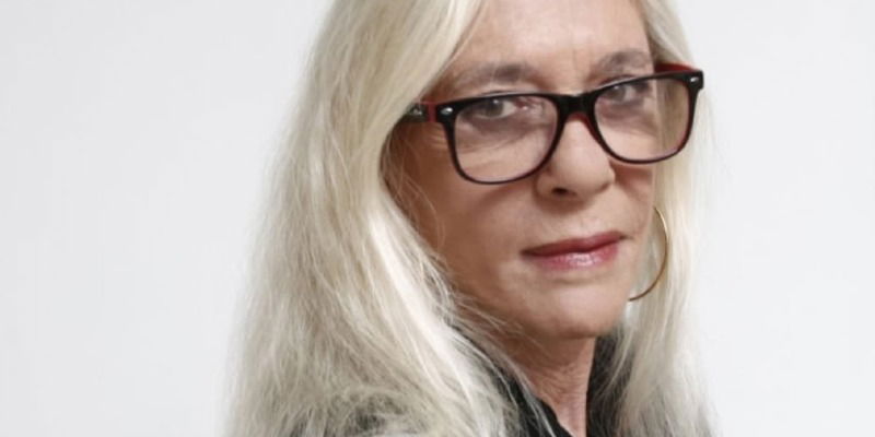 סופשבוע נוסטלגי - חוצה ישראל עם נילי טל ז"ל