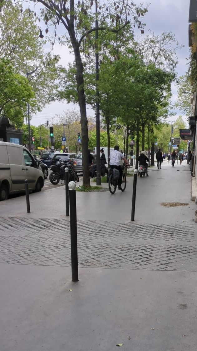 Mardi 30 avril 2024 - 13h46