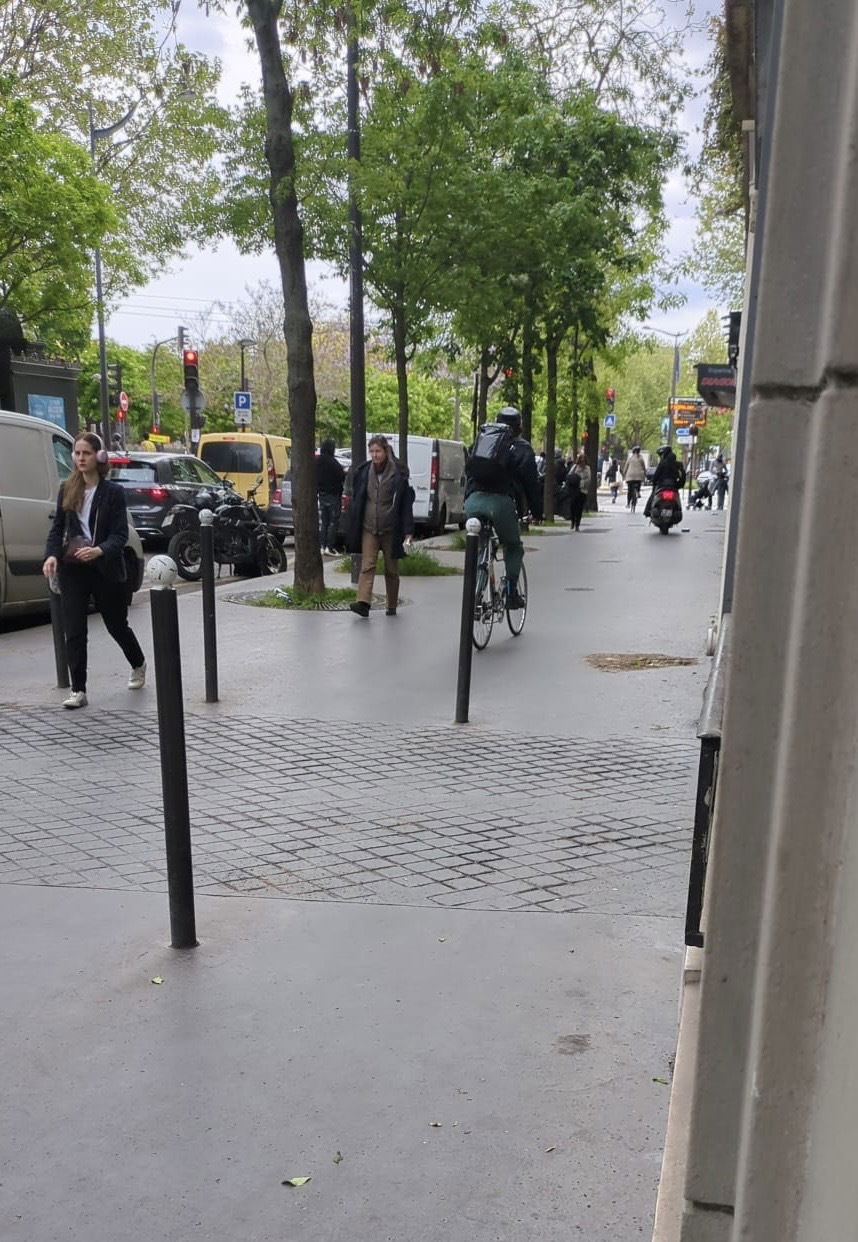 Mardi 30 avril 2024 - 13h48