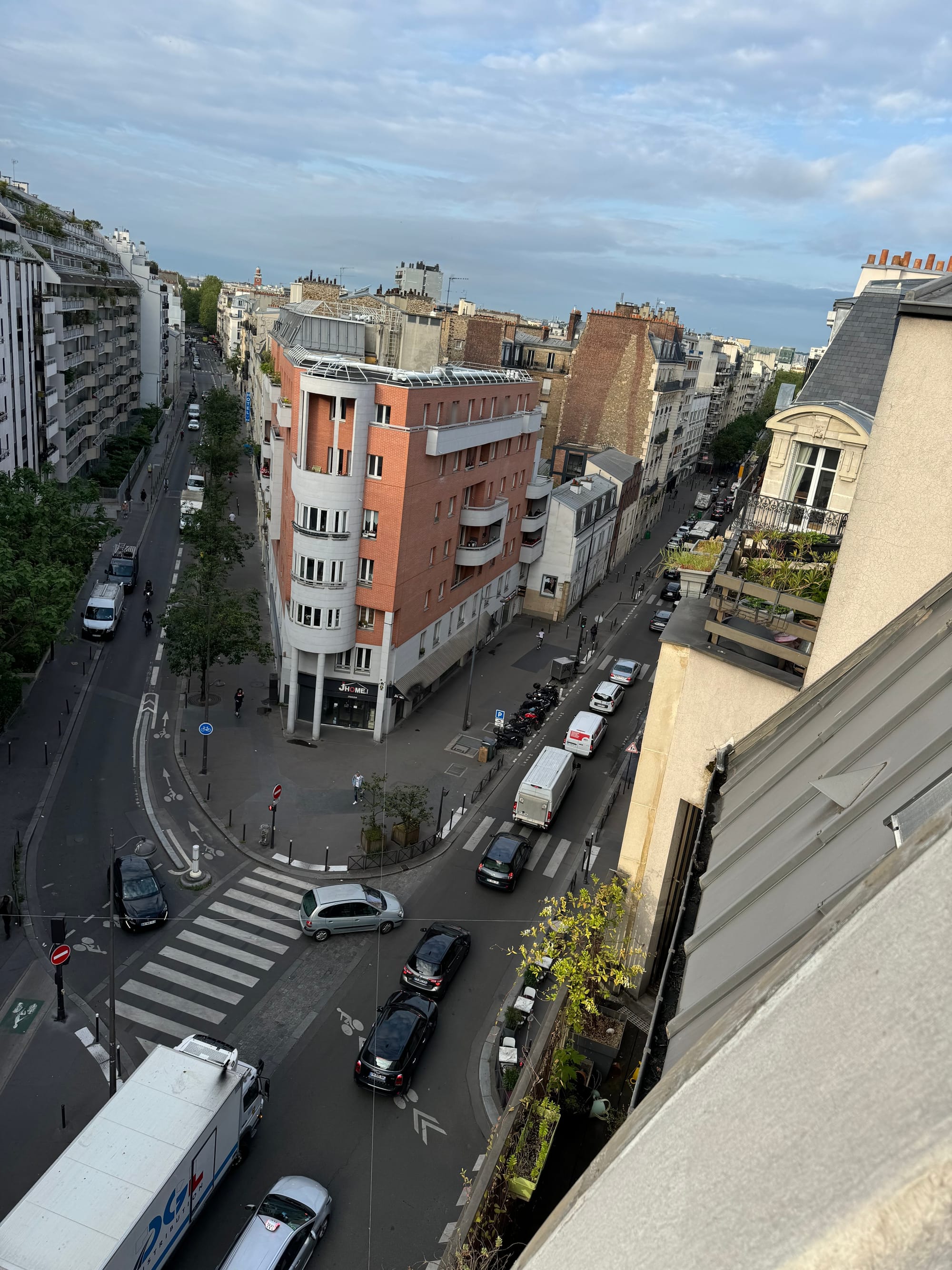 Vendredi 24 mai 2024 - 7h55