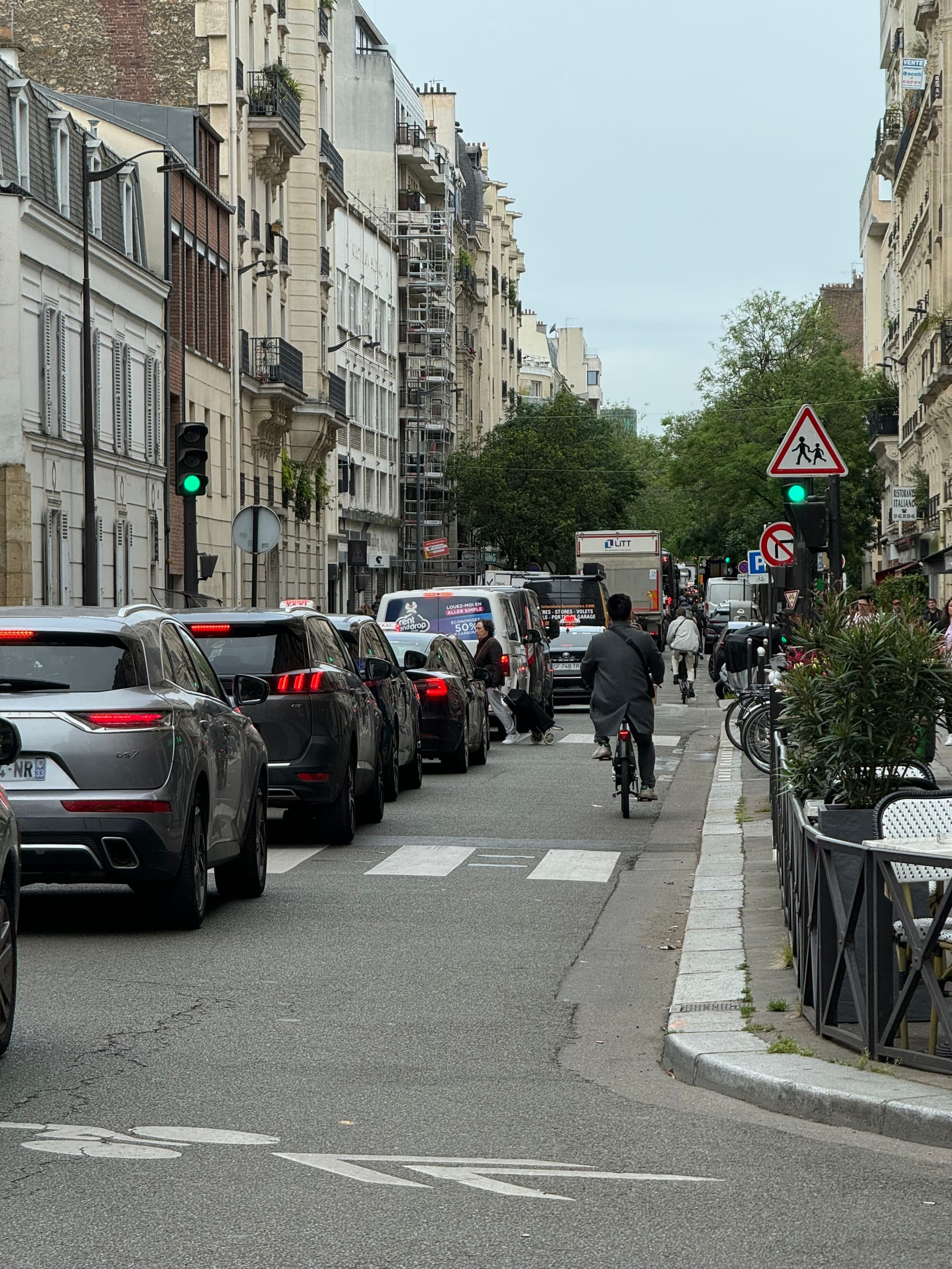 Mardi 28 mai 2024 - 9h08