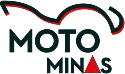 MotoMinas.com